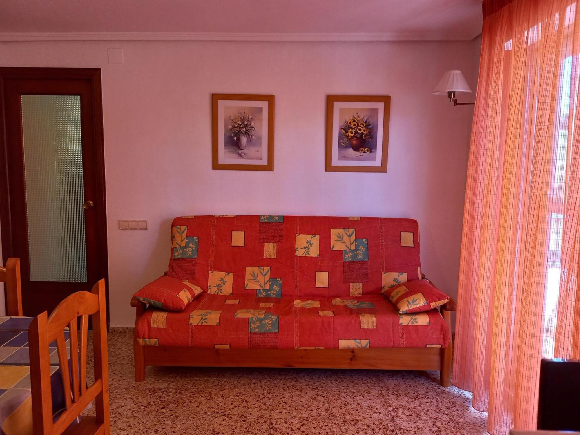 Casa Esteban Villanueva de Viver Exterior photo